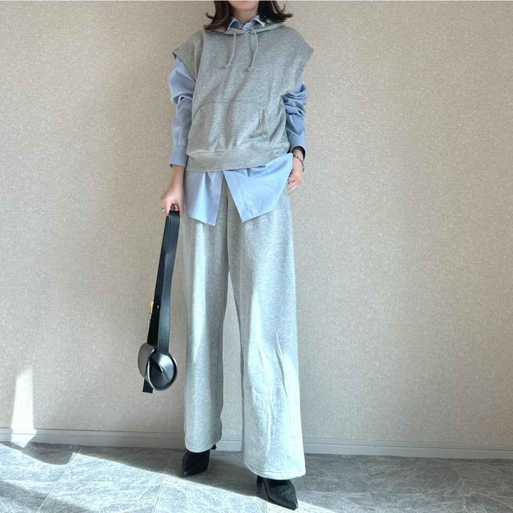 画像4: 出典：Instagram