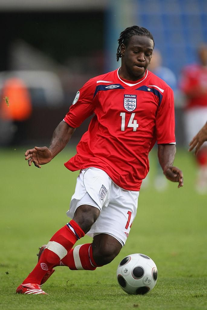 有名紙が選んだ「2008年最高の若手イングランド人選手20名」は今どうしているのか