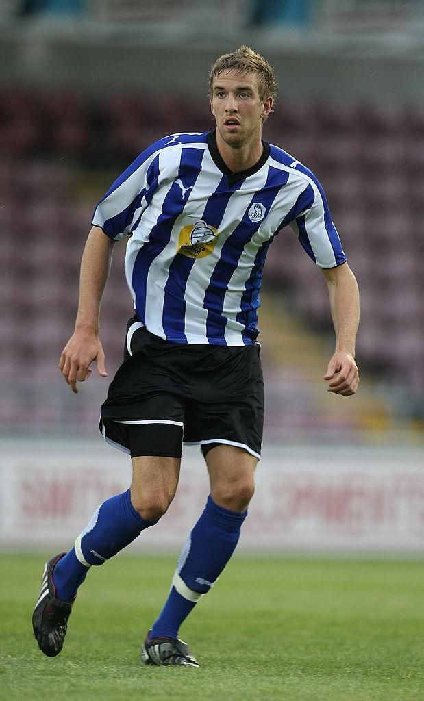 有名紙が選んだ「2008年最高の若手イングランド人選手20名」は今どうしているのか