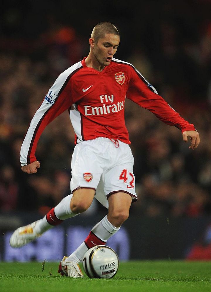 有名紙が選んだ「2008年最高の若手イングランド人選手20名」は今どうしているのか