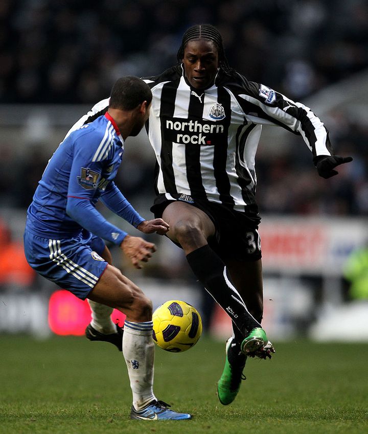 有名紙が選んだ「2008年最高の若手イングランド人選手20名」は今どうしているのか