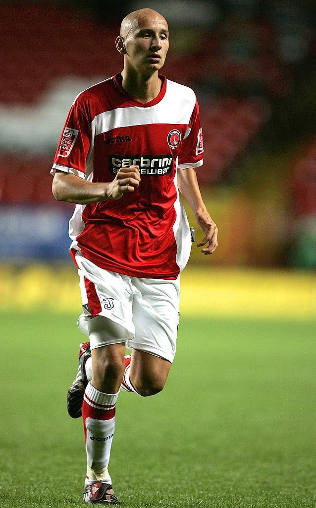 有名紙が選んだ「2008年最高の若手イングランド人選手20名」は今どうしているのか