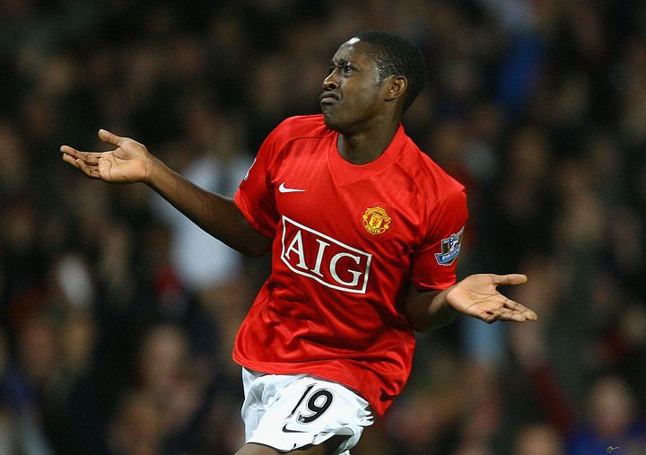 有名紙が選んだ「2008年最高の若手イングランド人選手20名」は今どうしているのか