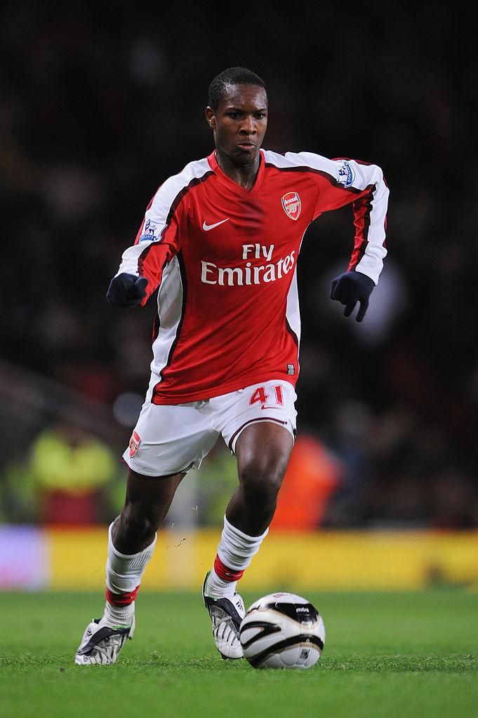 有名紙が選んだ「2008年最高の若手イングランド人選手20名」は今どうしているのか