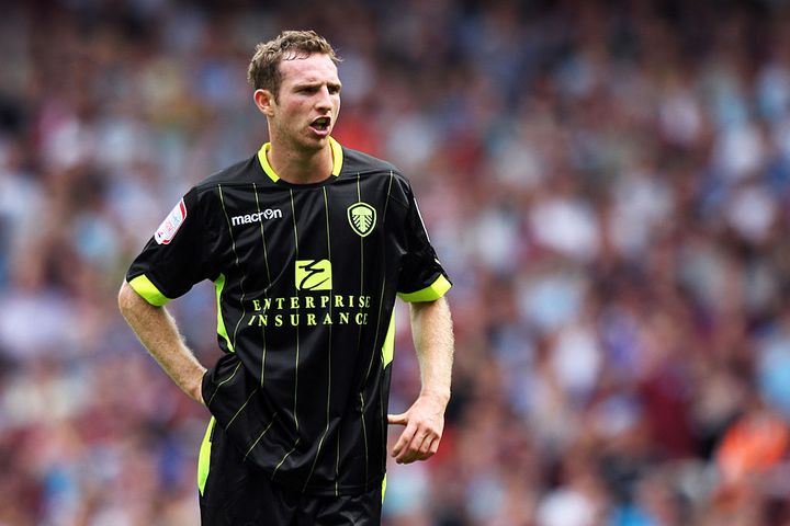 有名紙が選んだ「2008年最高の若手イングランド人選手20名」は今どうしているのか