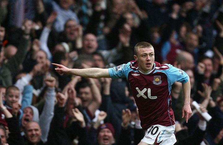 有名紙が選んだ「2008年最高の若手イングランド人選手20名」は今どうしているのか