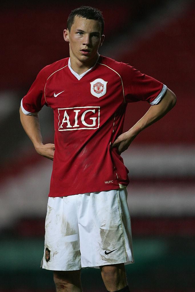 有名紙が選んだ「2008年最高の若手イングランド人選手20名」は今どうしているのか