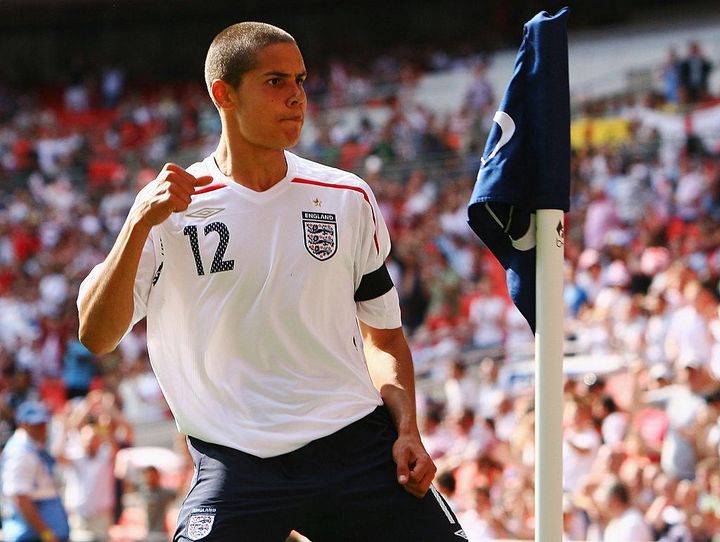 有名紙が選んだ「2008年最高の若手イングランド人選手20名」は今どうしているのか