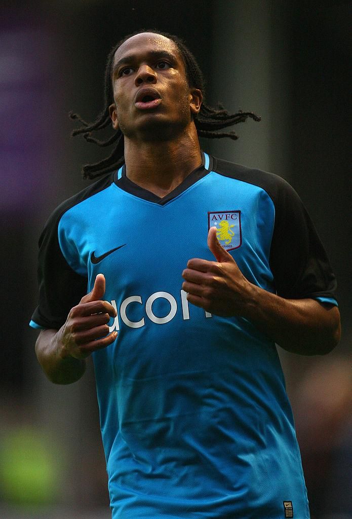 有名紙が選んだ「2008年最高の若手イングランド人選手20名」は今どうしているのか