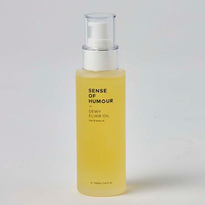 1万円以内でセンスのいいプレゼントを探すなら…編集部おすすめ9選