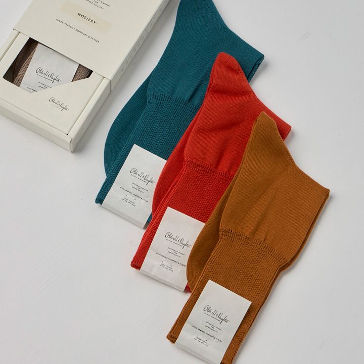 1万円以内でセンスのいいプレゼントを探すなら…編集部おすすめ9選