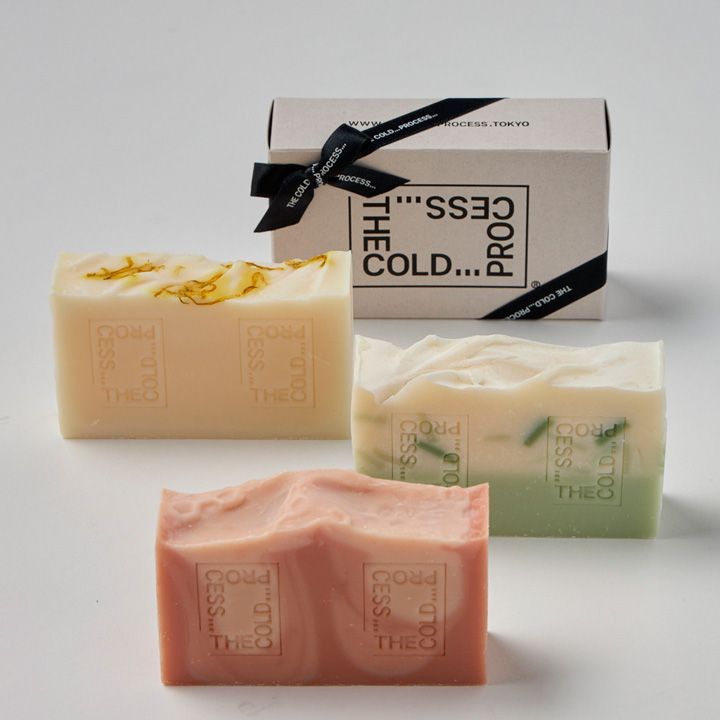 1万円以内でセンスのいいプレゼントを探すなら…編集部おすすめ9選