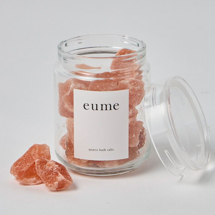 1万円以内でセンスのいいプレゼントを探すなら…編集部おすすめ9選