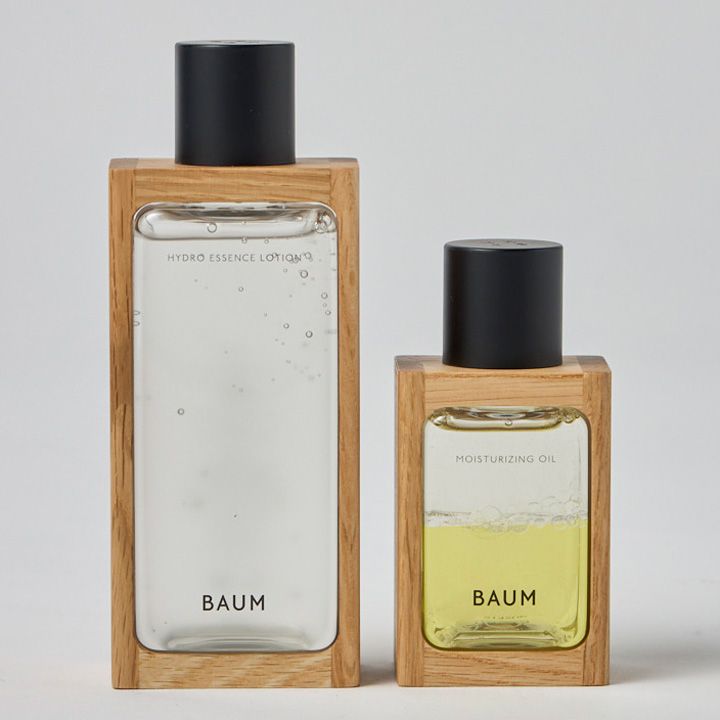 1万円以内でセンスのいいプレゼントを探すなら…編集部おすすめ9選