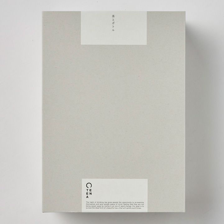 1万円以内でセンスのいいプレゼントを探すなら…編集部おすすめ9選