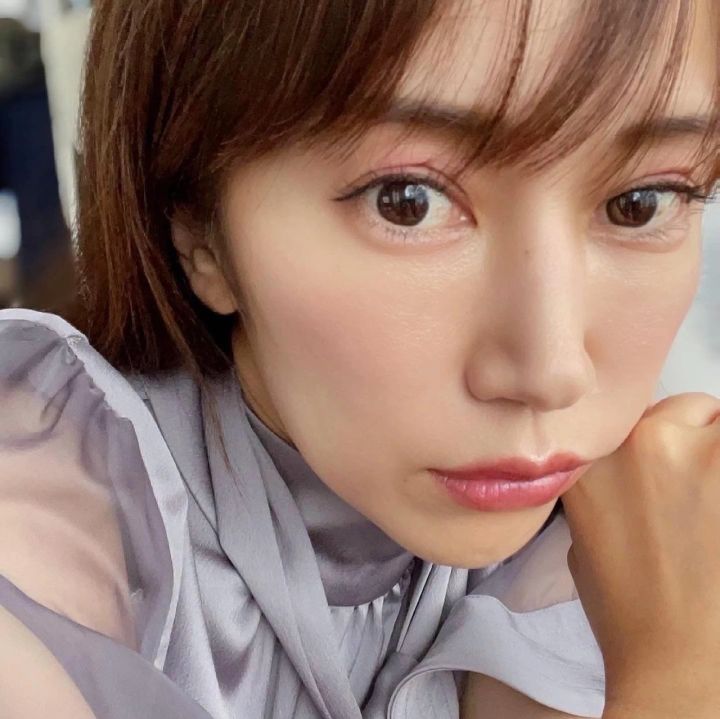 ジョー マローン ロンドンの人気香水を特集｜美容好きが選ぶおすすめの香りはどれ？_20