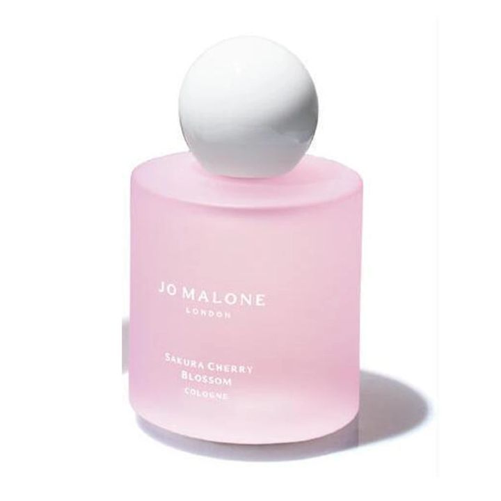 ジョー マローン ロンドン サクラ チェリー ブロッサム コロン＜限定＞