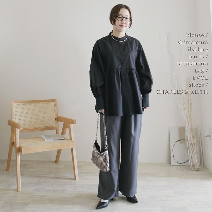 画像3: 出典：Instagram