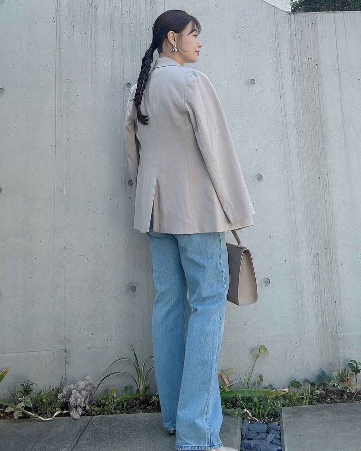 画像2: 出典：Instagram