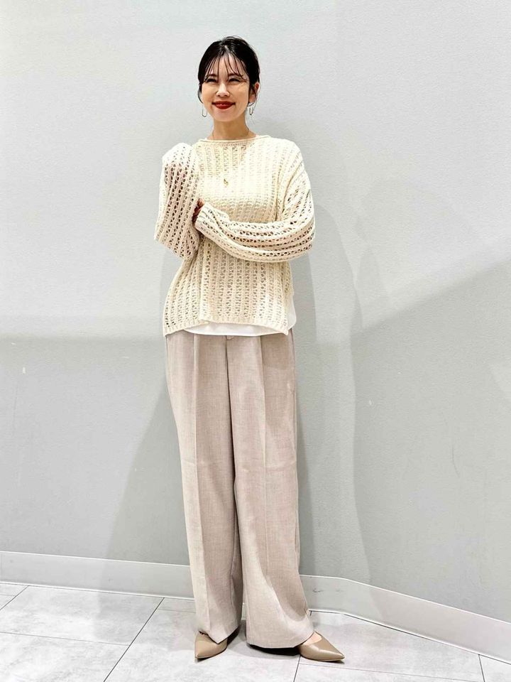 画像1: 出典：GU