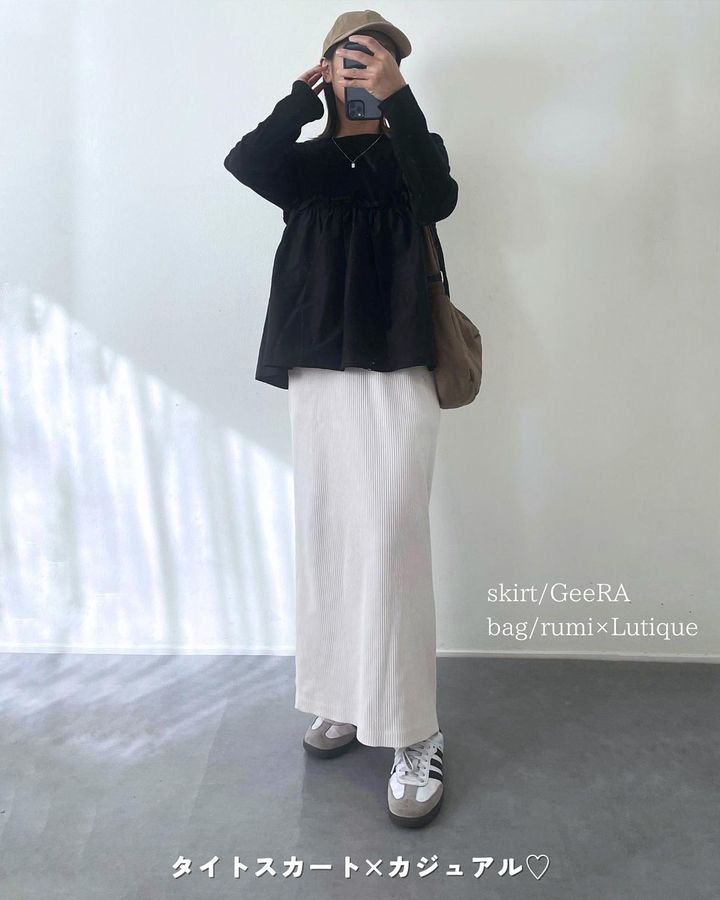 画像3: 出典：Instagram