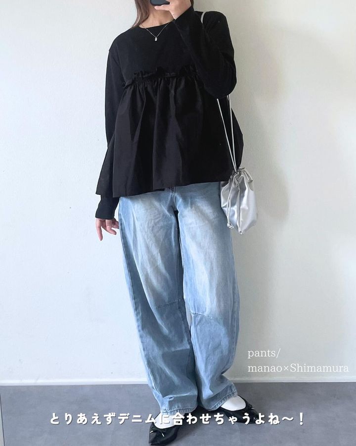 画像1: 出典：Instagram