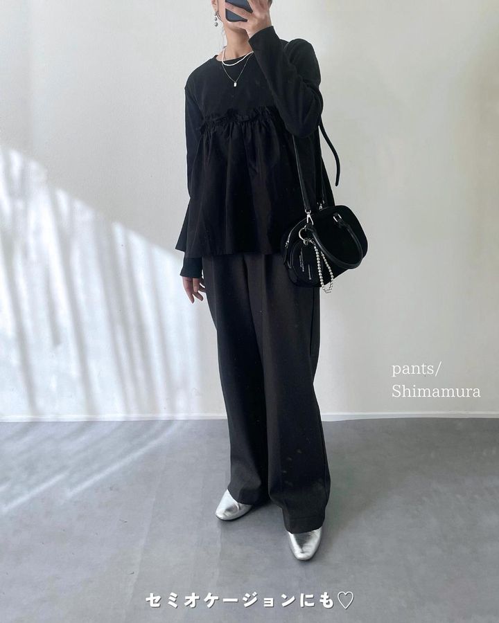 画像4: 出典：Instagram