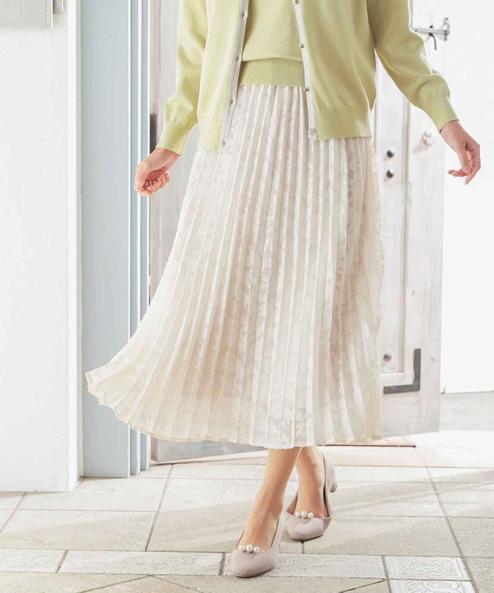 画像2: 出典：ハニーズ