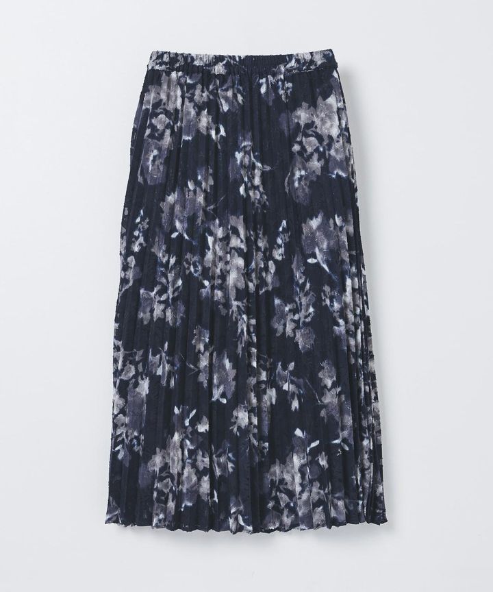 画像1: 出典：ハニーズ