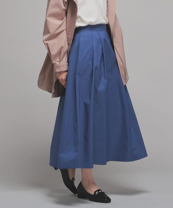 画像4: 出典：ハニーズ