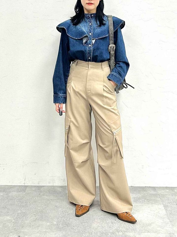 画像4: 出典：and ST