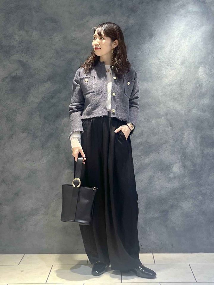 画像1: 出典：and ST