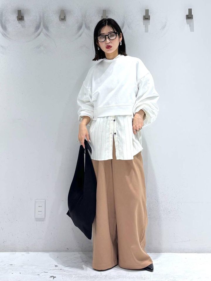 画像3: 出典：and ST