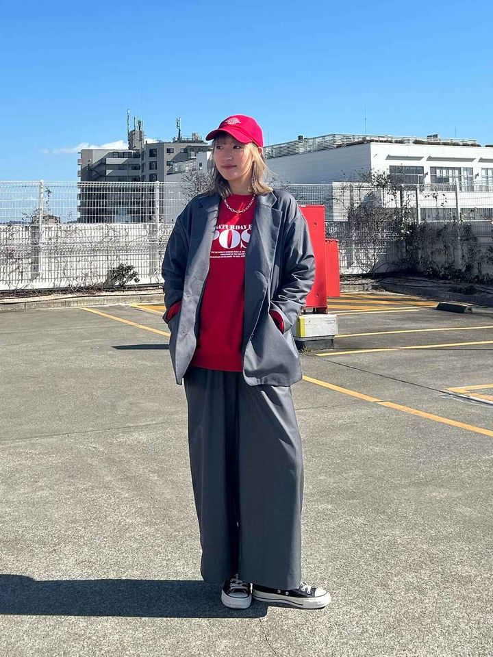 画像2: 出典：and ST