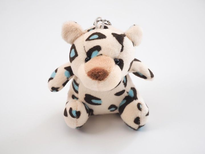 画像: 出典：Instagram