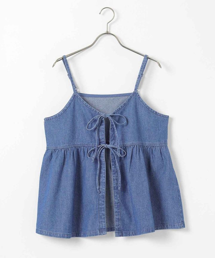 画像2: 出典：ハニーズ