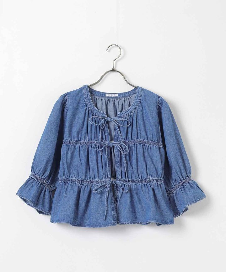 画像1: 出典：ハニーズ