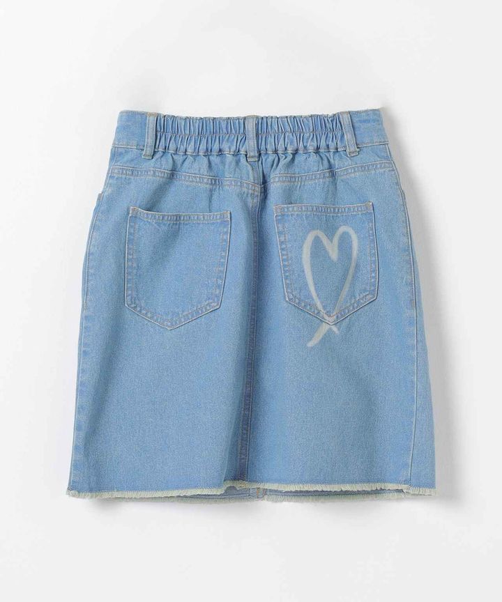 画像4: 出典：ハニーズ