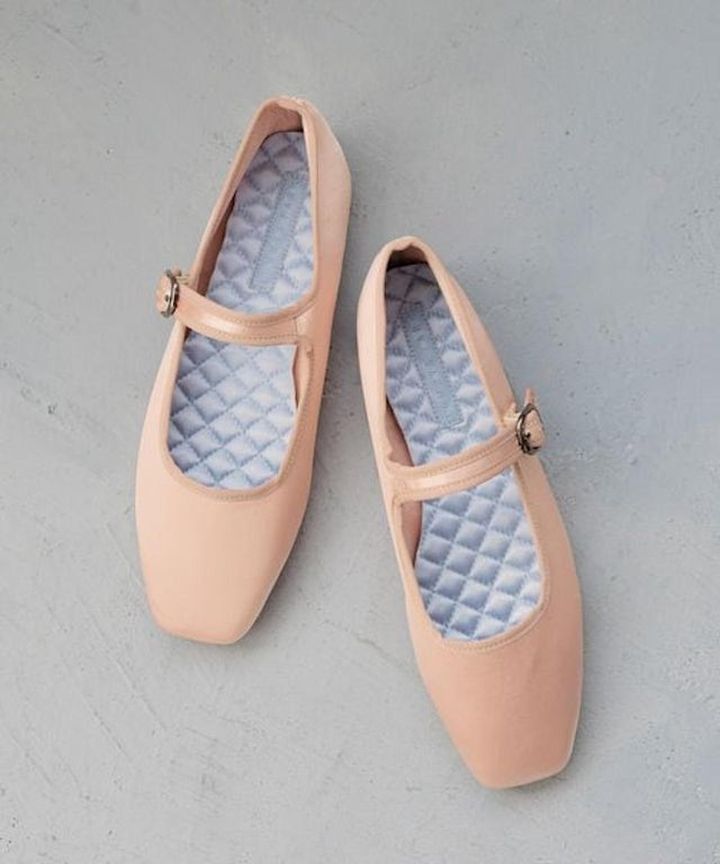 画像1: 出典：and ST