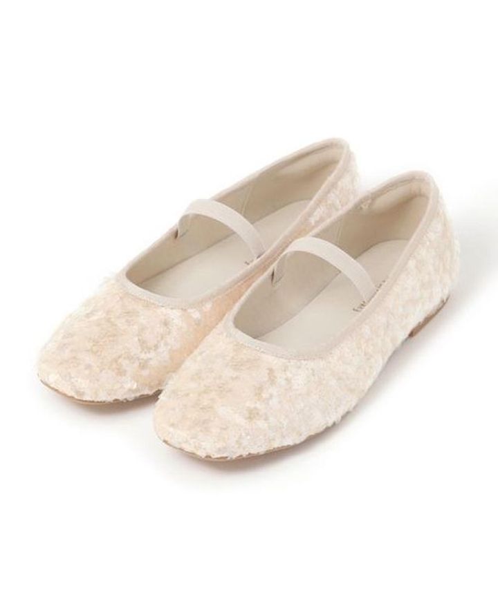 画像2: 出典：and ST