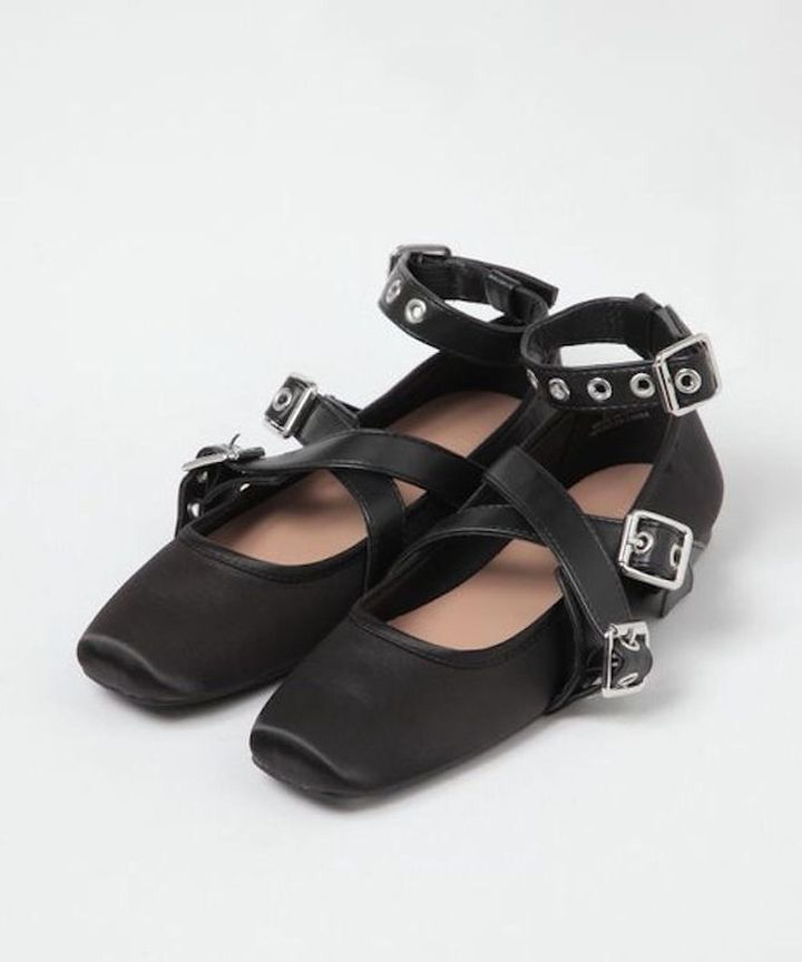 画像3: 出典：and ST