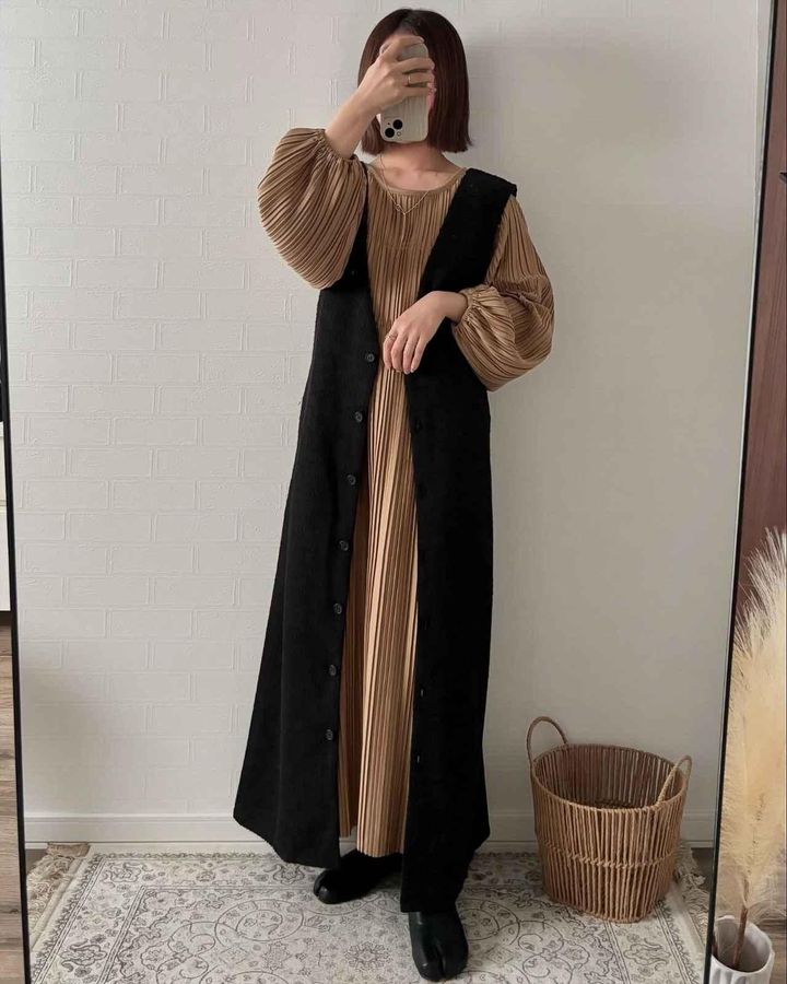 画像2: 出典：Instagram