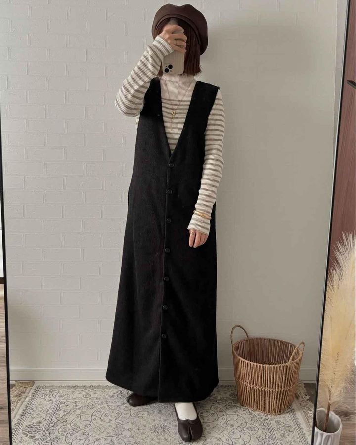 画像1: 出典：Instagram