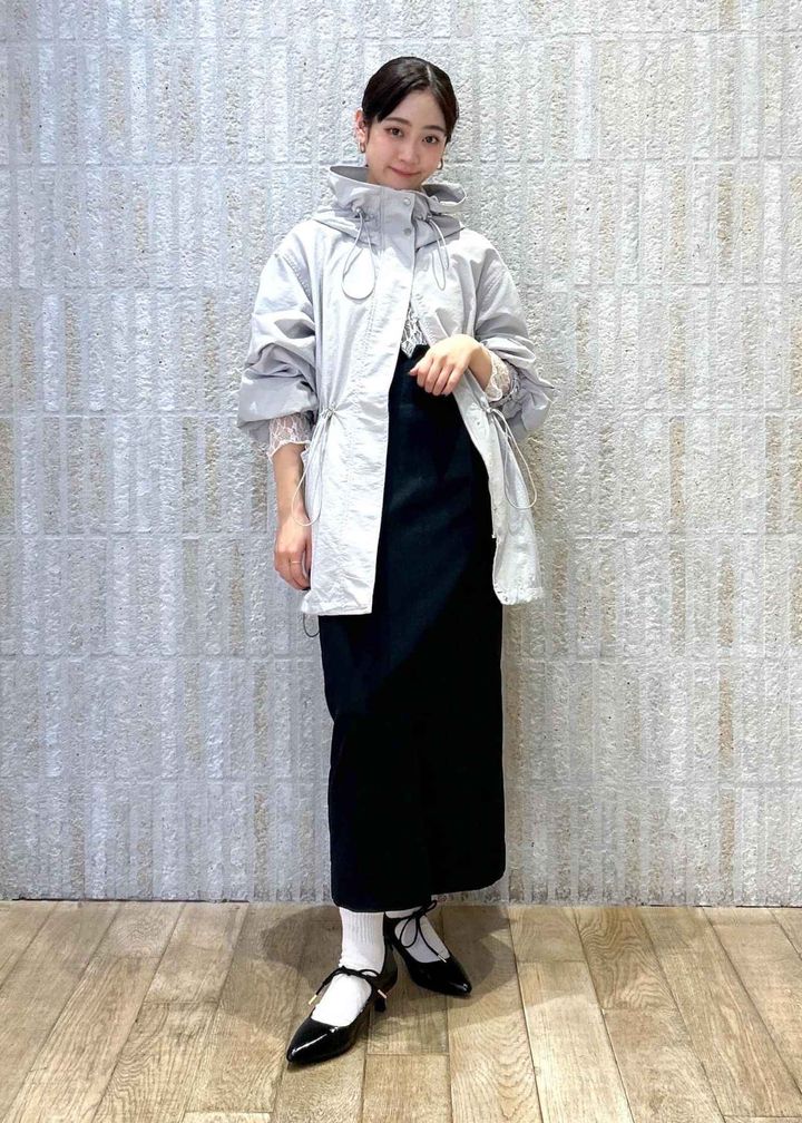 画像: 出典：VIS