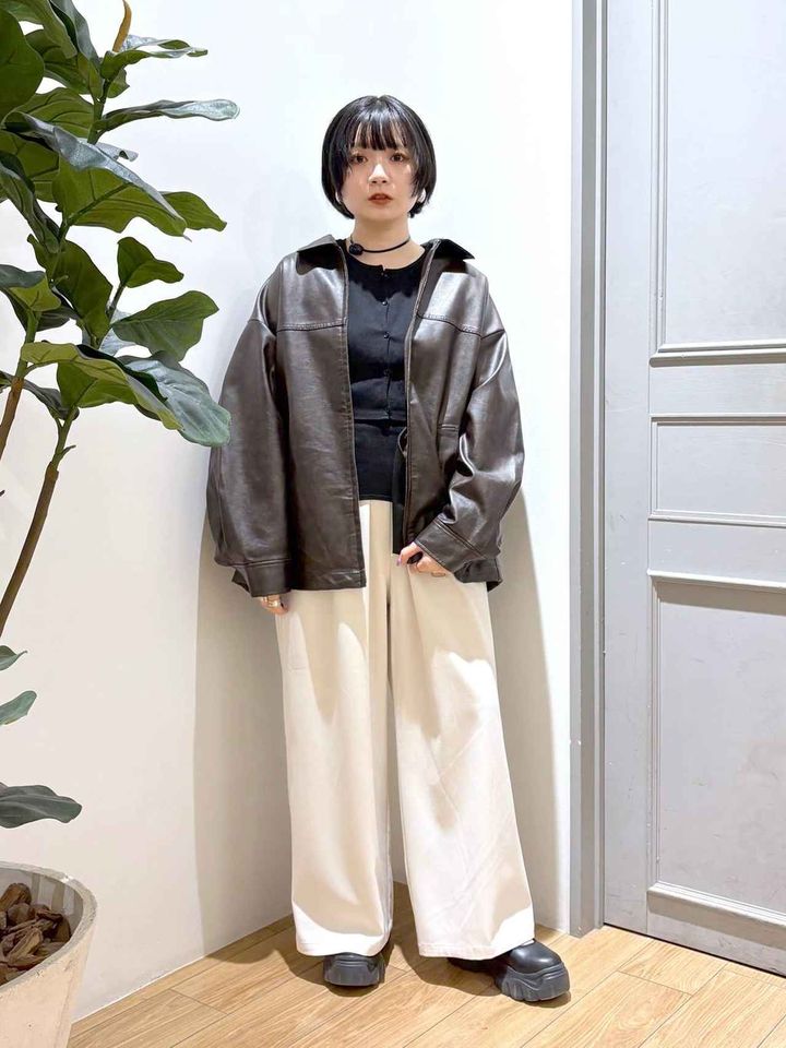 画像2: 出典：and ST