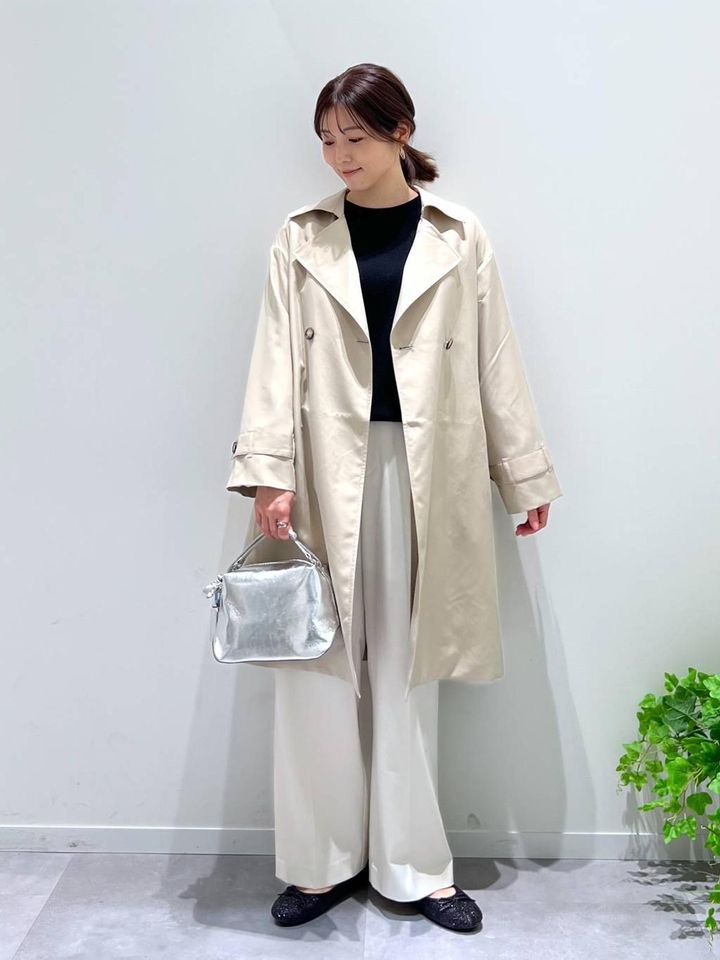 画像1: 出典：and ST