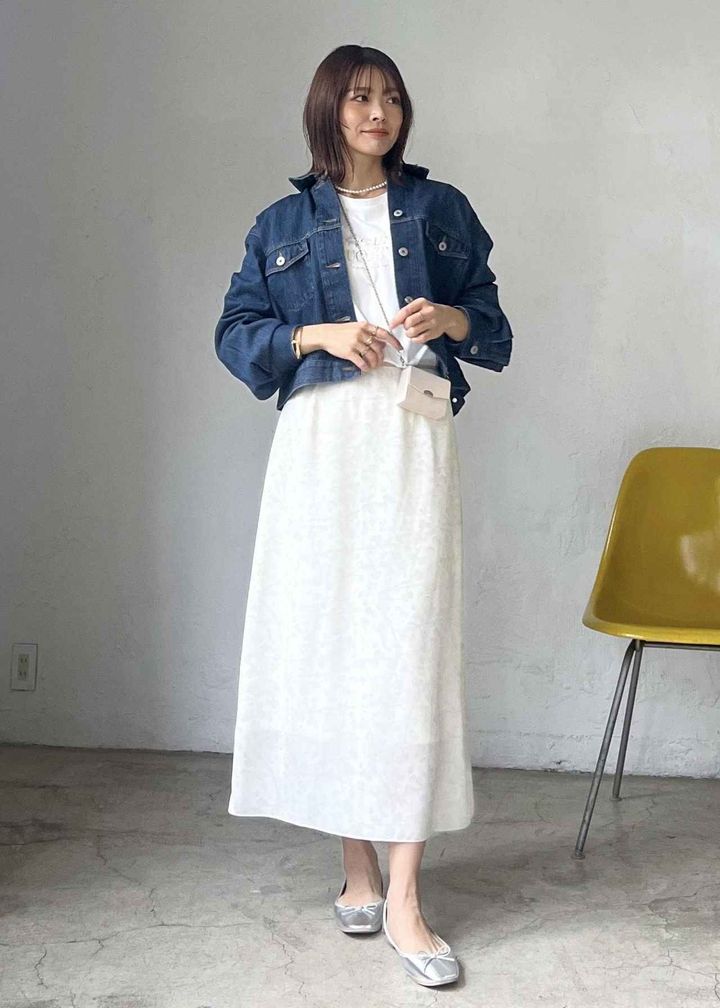 画像: 出典：ROPÉ PICNIC