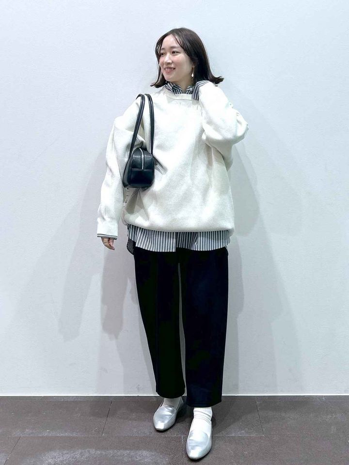 画像4: 出典：and ST