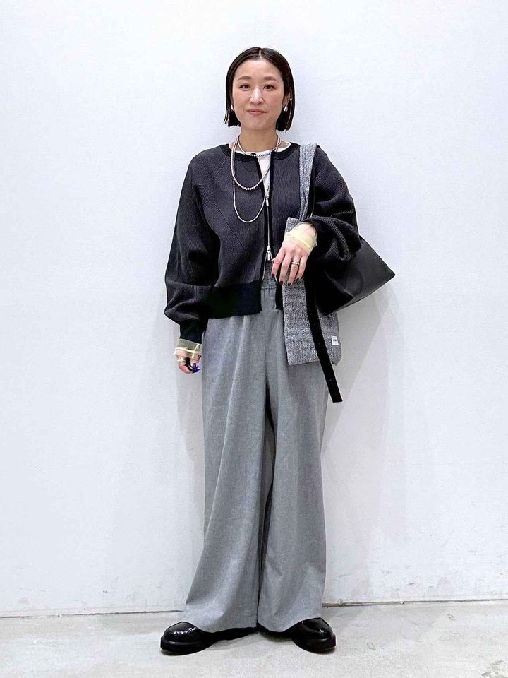 画像3: 出典：and ST