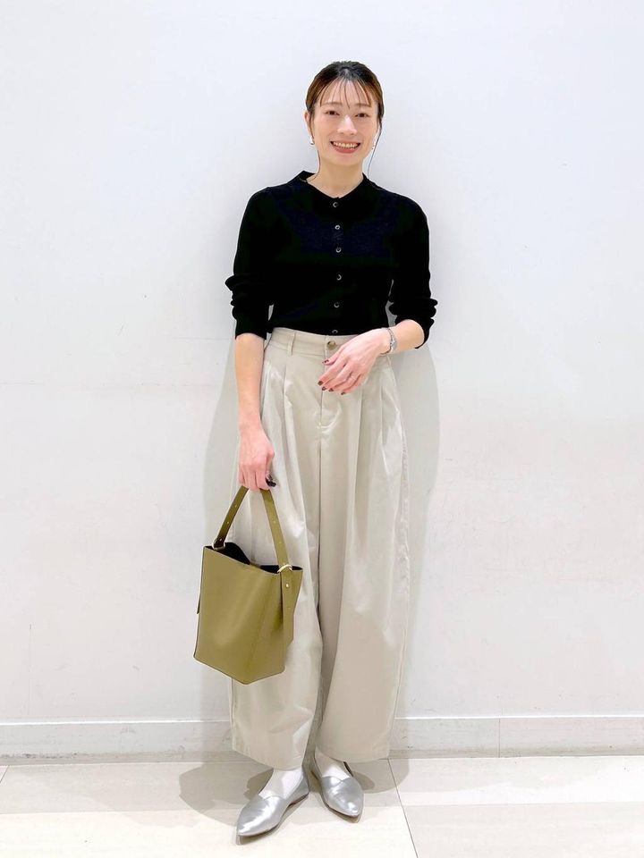 画像1: 出典：and ST